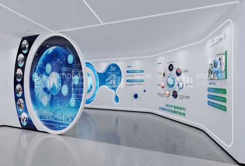 北京多通道传感器仪表定制