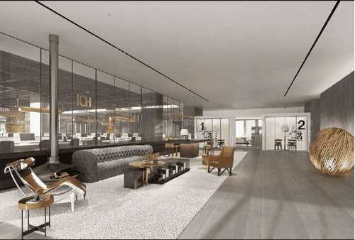 福田区锌合金水贴多少钱