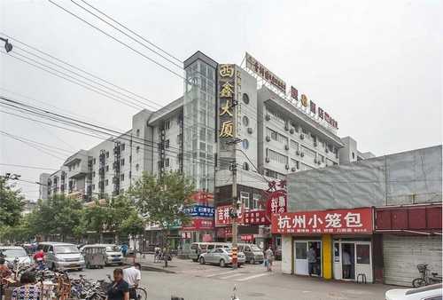 深圳电池循环寿命测试仪采购