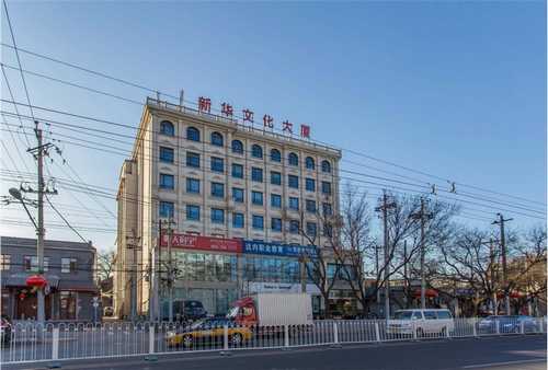 宜兴销售空压机维修