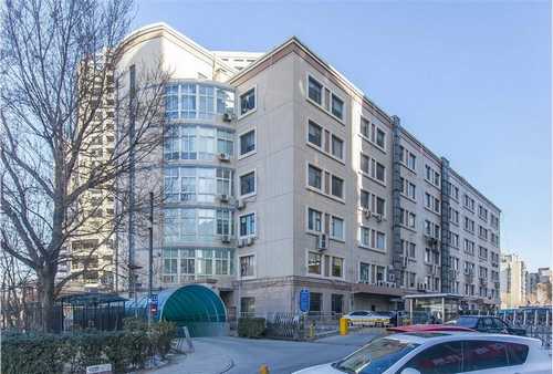 北京多通道传感器仪表定制