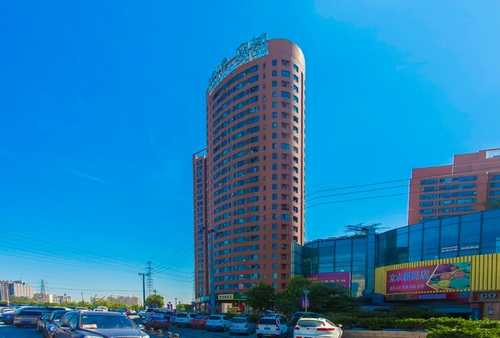 SGP玻璃夹膜板片挤出设备厂家哪家好