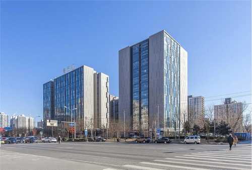 四川带背胶阻尼布抛光液