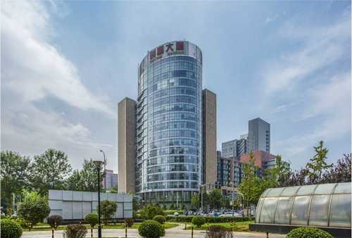 河南微型水站在线水质分析仪维保