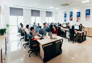 肇庆矿山空气压缩机操作