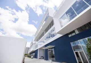 湖北智能电吹风故障维修