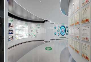 无锡智能技术服务服务电话