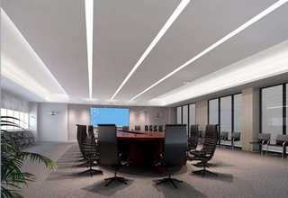 青海项目十环认证