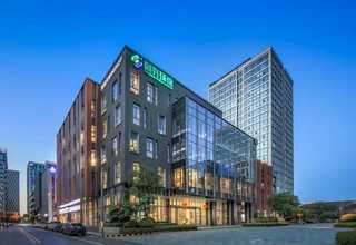 巨鹿哪里有网络推广介绍