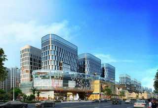 浙江高压电力异型软连接定制生产