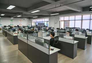 上海汇流箱熔断器哪里好