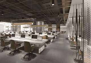 广西二合一皮膜哪家便宜