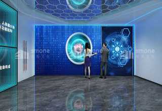 北京张力传感器有哪些