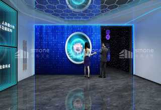 PM-U25-C3松下传感器