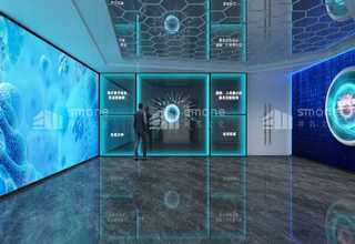 吉林自动化机械设备供应商