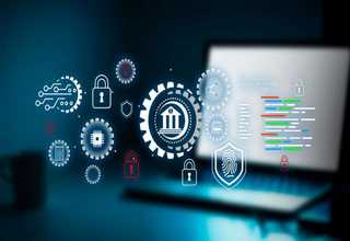 无锡居家养老养生