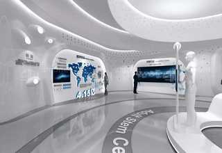 湖南全场景慧学翁哪家强