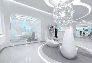 浙江直销住友热缩套管报价