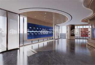 重庆哪些是户内创意全彩LED屏厂家价格