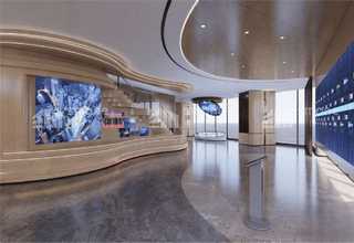 安徽正规唇膏模具厂家报价