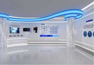 上海真空陶瓷吸盘规格