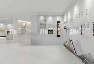 北京电动缸推荐