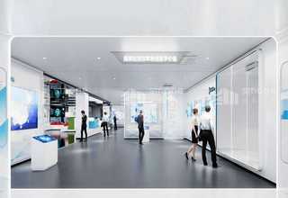 威图柜发泡机设备怎么购买