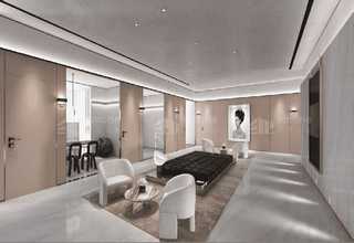 长沙月子病修复会后悔吗