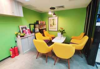 广东餐馆冷库机厂家推荐