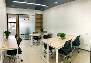 浙江通用西门子ET200SP