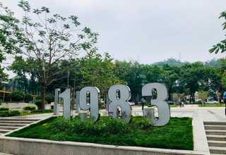 深圳三菱笔记本触摸屏总代理