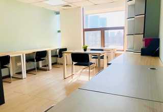 四川铝合金风动幕墙定做定制