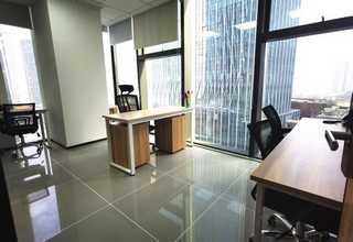 寄大件的东西哪个快递比较便宜