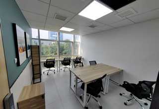 嘉兴安装链条哪里买