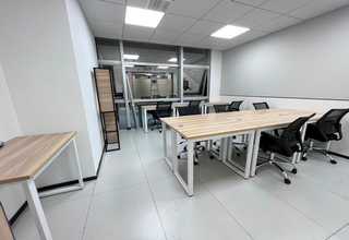 酒泉钢木课桌椅销售厂家