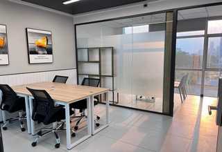 南宁阴沉木骨灰盒私人订制