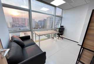 深圳液体电磁流量计直销