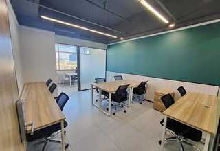 大型照明照明灯塔设计