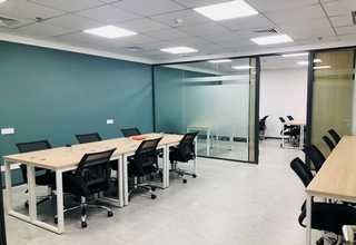 吉林防水抗倍特厕所隔断