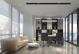 先进平衡机规格