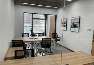 上海数字智能家居询问报价