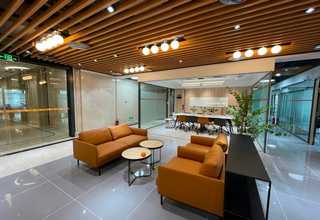 四川商业华硕工控机公司