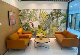 广东汽车配件模具种类