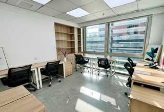 湖州65MN扁钢销售厂