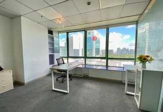 柴油空压机型号