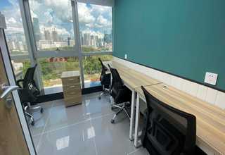 宁海交通道路标线规范