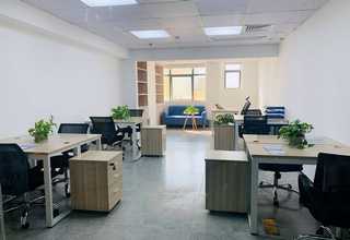 上海家居建材生产