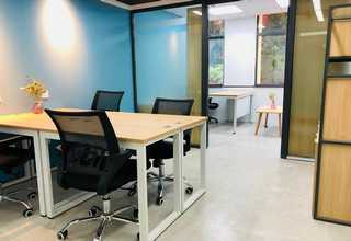 台州工业压滤机参数