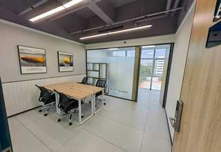 亳州墙体混凝土切割怎么收费