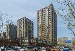 深圳智能仓储机器人品牌